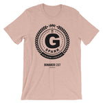 G-Spark | Unisex T-Shirt